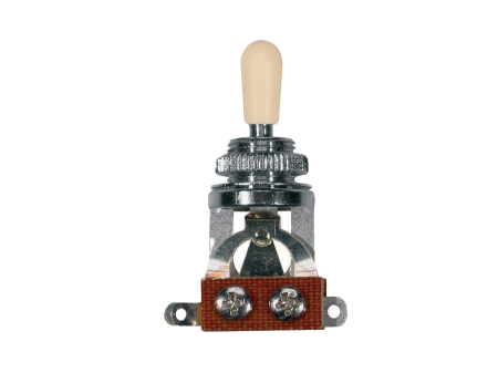 TG-40-CR-IV.png