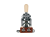TG-40-CR-IV.png