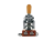 TG-40-CR-AMB.png