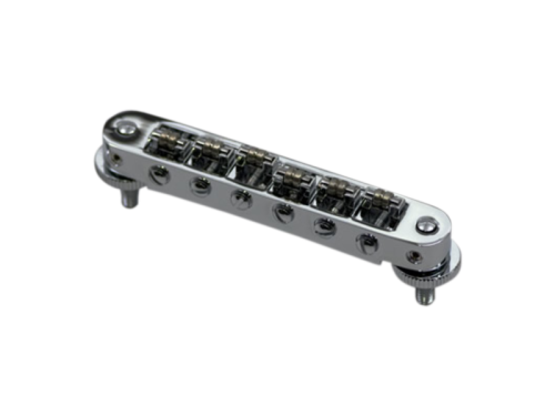 Go to product TONEPROS TP6R 4,2mm roller bridge (CR)