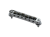 TP TP6R CR.png