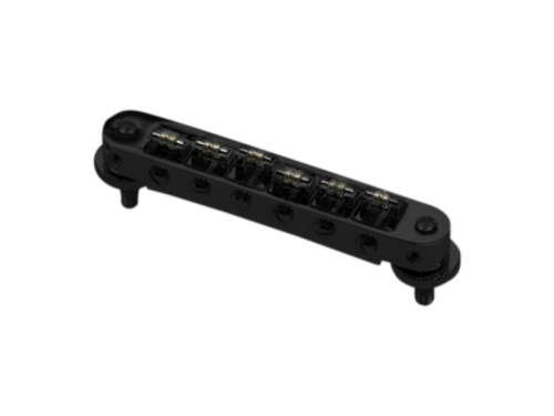 Go to product TONEPROS TP6R 4,2mm roller bridge (BK)