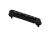 TP TP6R B.png