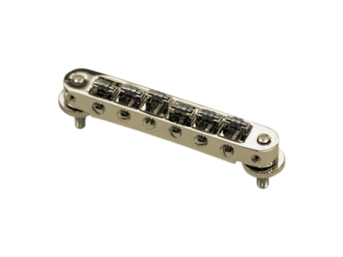 Go to product TONEPROS TP6R 4,2mm roller bridge (N)