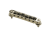TP TP6R N.png