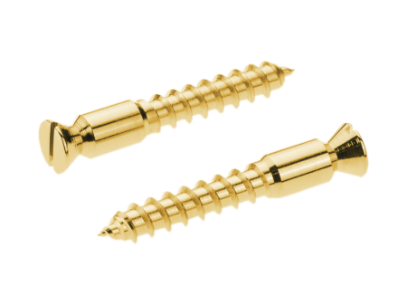 SCH-PIVOT-WOOD-GD.png