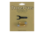 TP MSPRS C a.png