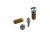 TP MSPRS C.png