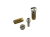 TP MSPRS N.png