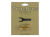 TP MSPRS G a.png