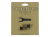 TP MSPRS B a.png