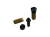 TP MSPRS B.png