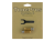TP SPRS2 N b.png