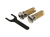 TP SPRS2 N.png