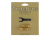 TP SPRS2 G b.png