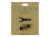 TP SPRS2 B b.png