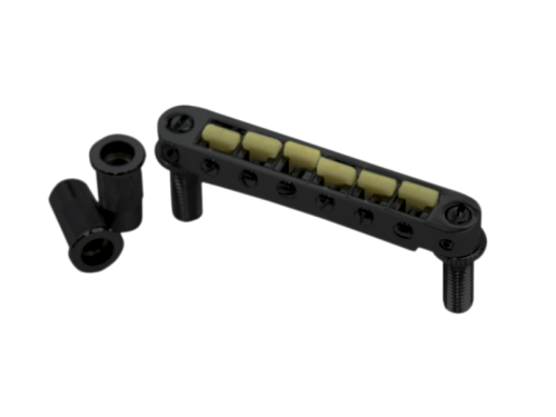 Go to product TONEPROS TPF G-formula 6,3mm bridge (BK)