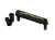 TP TPFG B.png