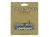 TP TPFG C b.png