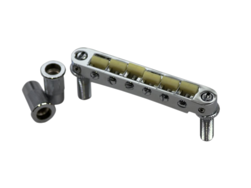 Go to product TONEPROS TPF G-formula 6,3mm bridge (CR)