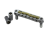 TP TPFG C.png