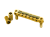 TP TPFG G.png