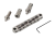 TP TPFR N b.png