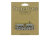 TP TPFR N.png