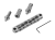 TP TPFR C b.png