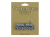 TP TPFR C.png