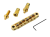 TP TPFR G b.png