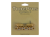 TP TPFR G.png