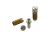 TP SM1 N b.png