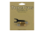TP SM1 N.png