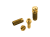 TP SM1 G b.png