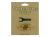 TP SM1 G.png