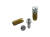 TP SM1 C b.png