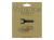 TP SM1 C.png