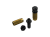 TP SM1 B b.png