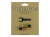 TP SM1 B.png