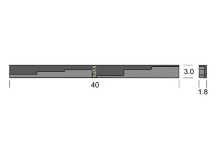CG1 spec.jpg