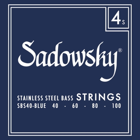 SAC_STR_SBS_40.jpg
