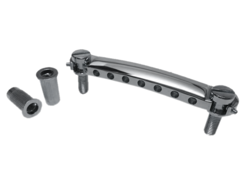 Go to product TONEPROS T7Z 7str tailpiece (CR)