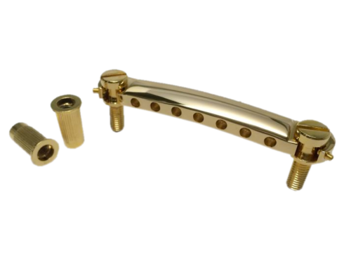 Go to product TONEPROS T7Z 7str tailpiece (GD)