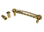 TP T7Z G a.png