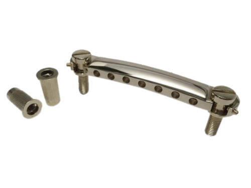 Go to product TONEPROS T7Z 7str tailpiece (N)