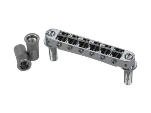 Go to product TONEPROS T3BT 6,3mm bridge (SC)