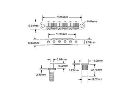 T3BT-spec.jpg