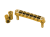 TP T3BT SG a.png