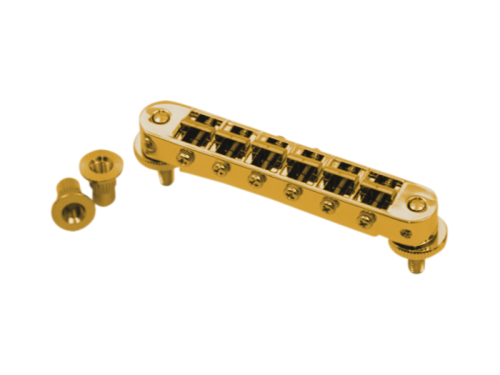 Go to product TONEPROS T3BP 4,2mm bridge (SG)